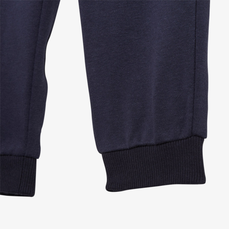 ESSENTIALS LINEAR 