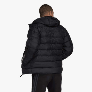 ITAVIC 3-STRIPES 