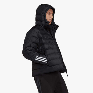 ITAVIC 3-STRIPES 