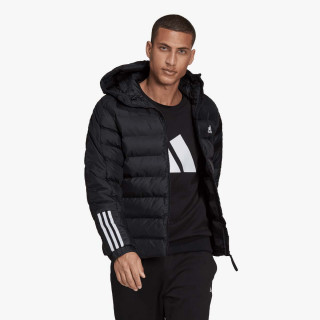 ITAVIC 3-STRIPES 