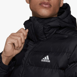 ITAVIC 3-STRIPES 