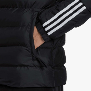 ITAVIC 3-STRIPES 