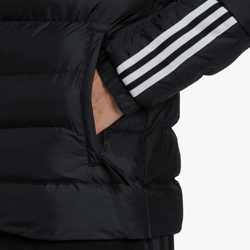 ITAVIC 3-STRIPES 
