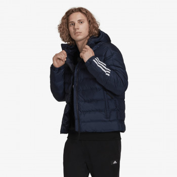 adidas ITAVIC 3-STRIPES 