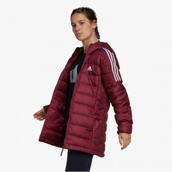 adidas ESSENTIALS DOWN PARKA 