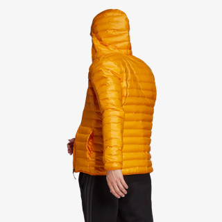 adidas Varilite Ho Jkt 