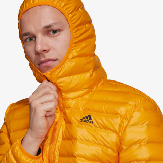 adidas Varilite Ho Jkt 