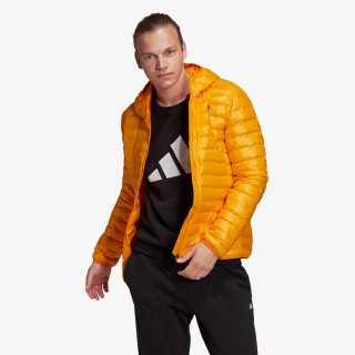 adidas Varilite Ho Jkt 