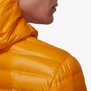 adidas Varilite Ho Jkt 