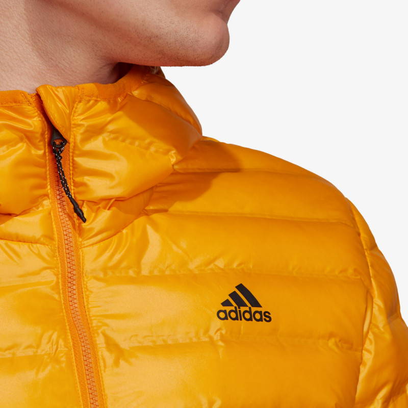 adidas Varilite Ho Jkt 