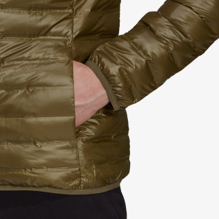 adidas Varilite Hooded 