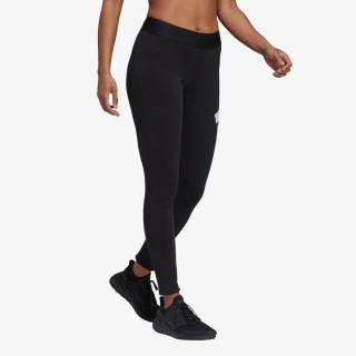 Sportswear Future Icons 