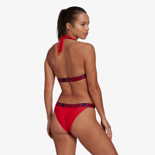 adidas NECKHOLDER BIKI 