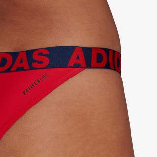 adidas NECKHOLDER BIKI 