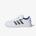 adidas Grand Court 