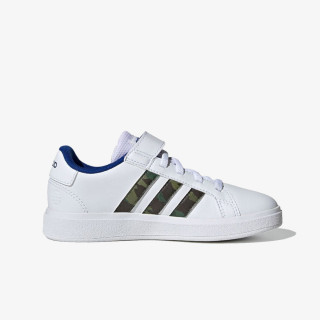 adidas Grand Court 