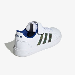 adidas Grand Court 