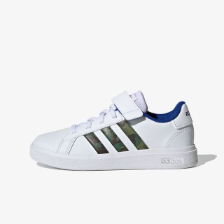 adidas Grand Court 