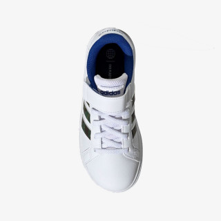 adidas Grand Court 