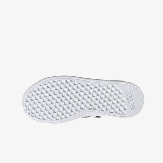 adidas Grand Court 