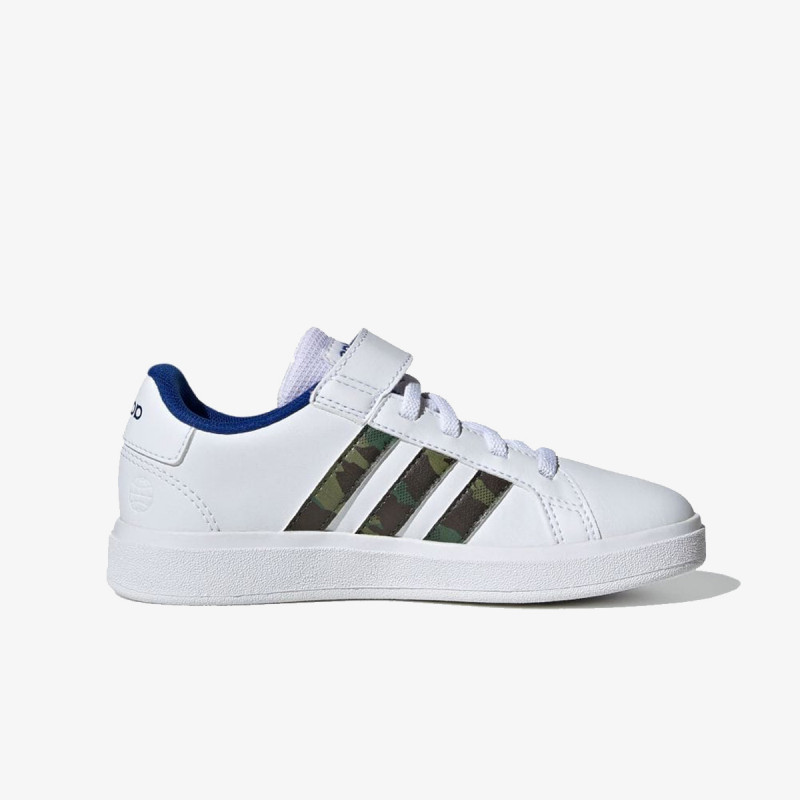 adidas Grand Court 