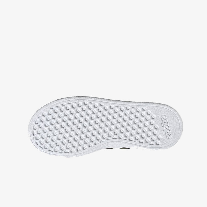 adidas Grand Court 