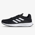 adidas DURAMO SL 