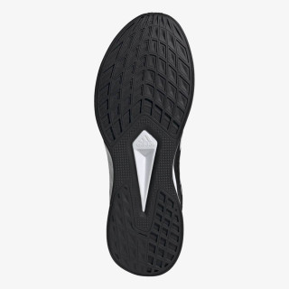 adidas DURAMO SL 