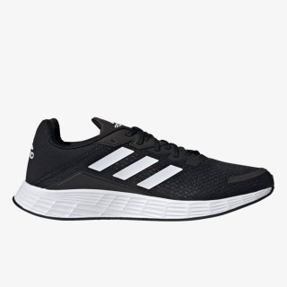 adidas DURAMO SL 
