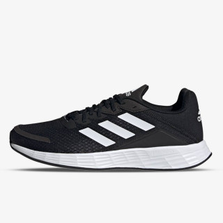 adidas DURAMO SL 