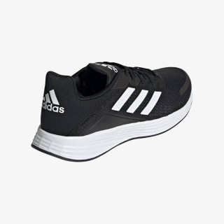 adidas DURAMO SL 