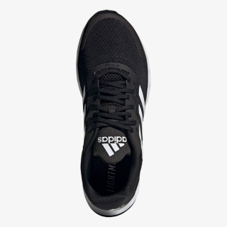 adidas DURAMO SL 