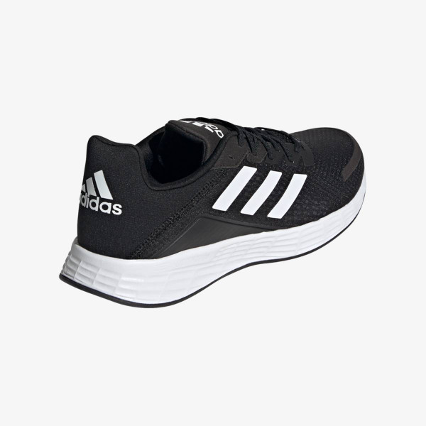 adidas DURAMO SL 