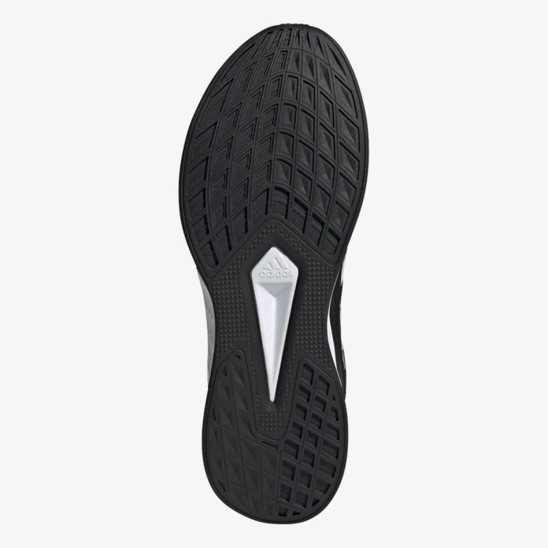 adidas DURAMO SL 