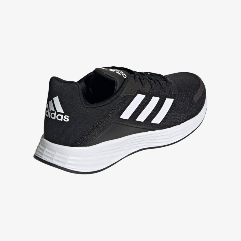 adidas DURAMO SL 