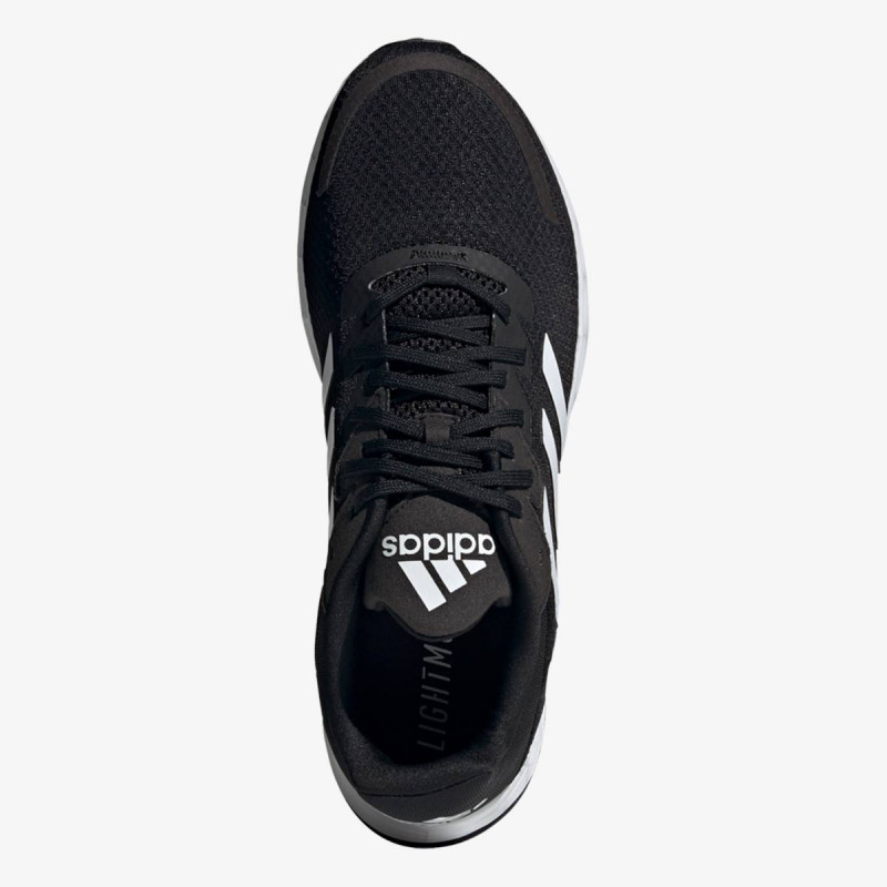 adidas DURAMO SL 