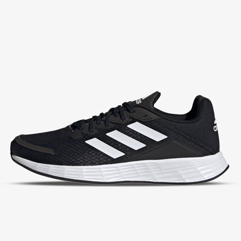 adidas DURAMO SL 