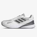 adidas RESPONSE RUN 