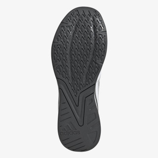 adidas RESPONSE RUN 