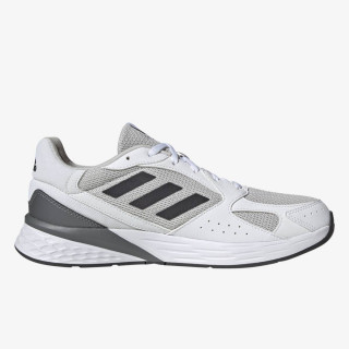 adidas RESPONSE RUN 