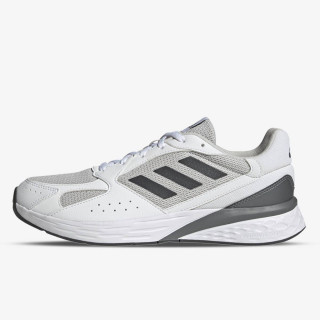 adidas RESPONSE RUN 