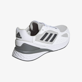 adidas RESPONSE RUN 