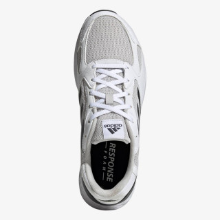 adidas RESPONSE RUN 