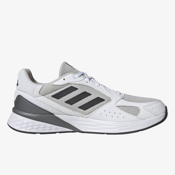adidas RESPONSE RUN 
