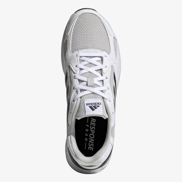 adidas RESPONSE RUN 