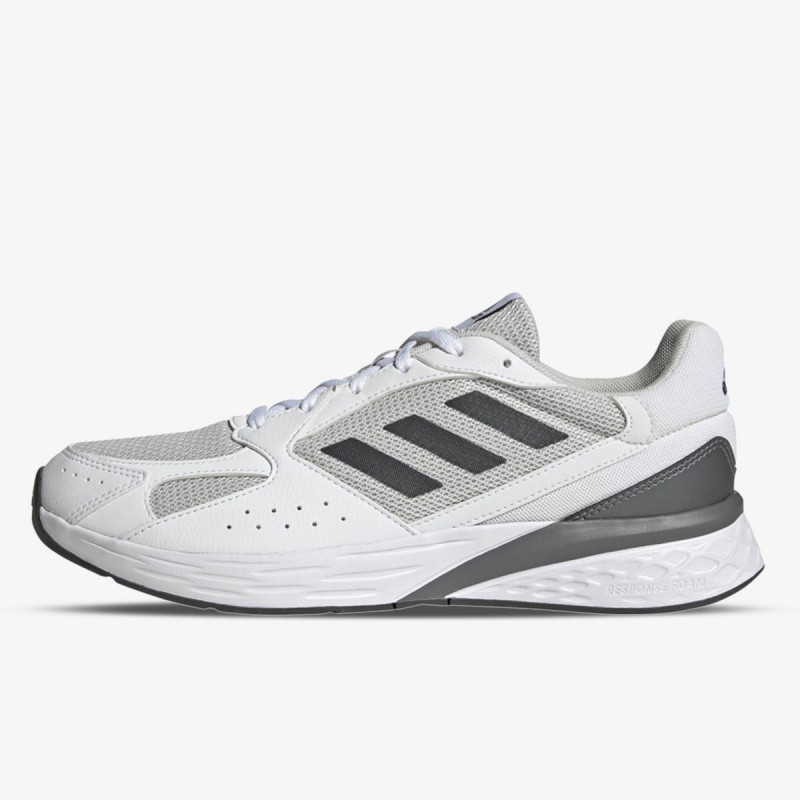 adidas RESPONSE RUN 