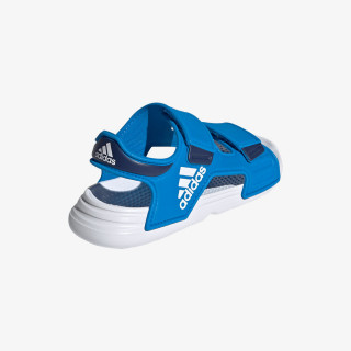 adidas Altaswim 
