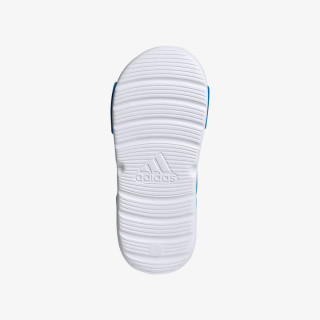 adidas Altaswim 