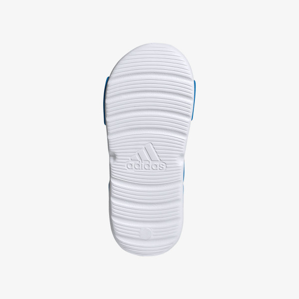 adidas Altaswim 