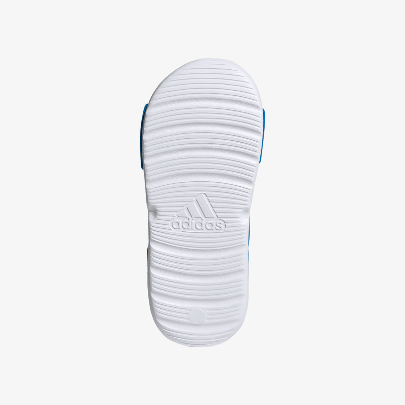 adidas Altaswim 